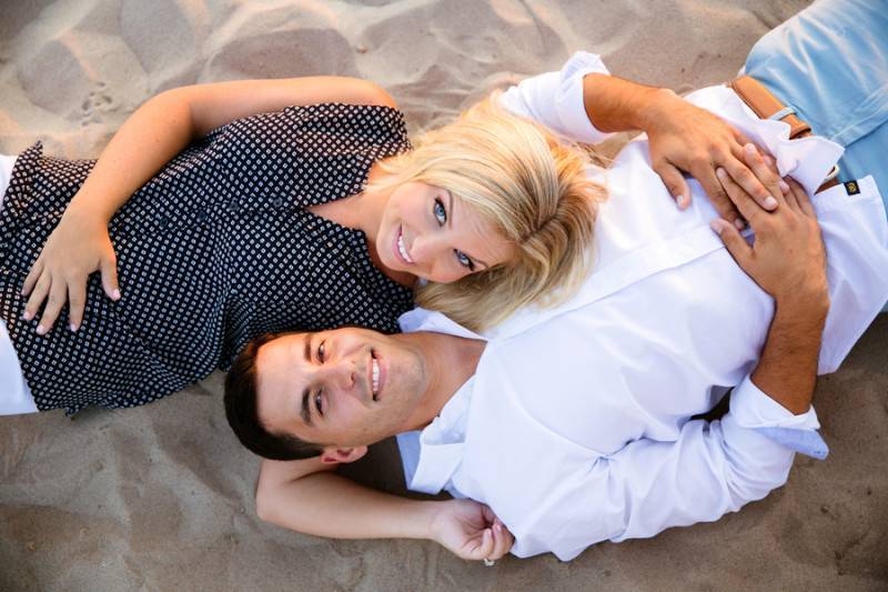 Reid_Bisson_Candace_Jeffery_Photography_Kim0304_low
