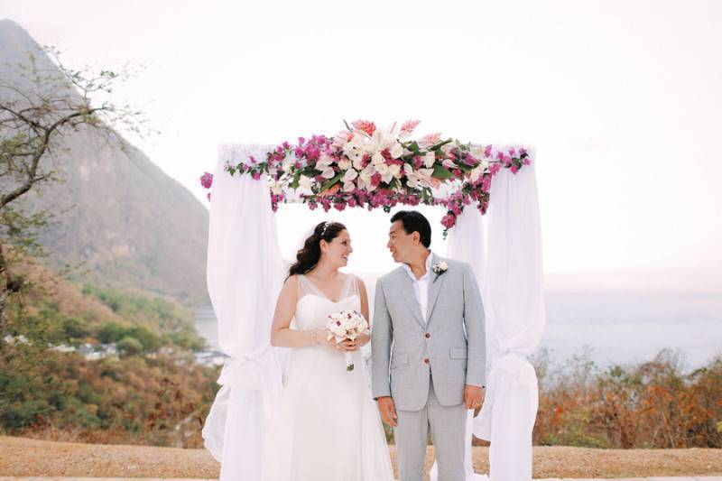 Stone_Kim_Gideon_Photography_IMG62292_low