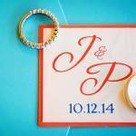 Sweeney_Seaver_Limelight_Photography_101214JuliannePhillipRZ0056_low