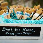 Sweeney_Seaver_Limelight_Photography_101214JuliannePhillipRZ0228_low
