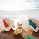 Sweeney_Seaver_Limelight_Photography_101214JuliannePhillipRZ0232_low
