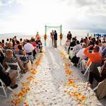 Sweeney_Seaver_Limelight_Photography_101214JuliannePhillipRZ0313_low