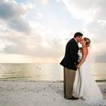 Sweeney_Seaver_Limelight_Photography_101214JuliannePhillipRZ0442_low