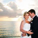Sweeney_Seaver_Limelight_Photography_101214JuliannePhillipRZ0449_low