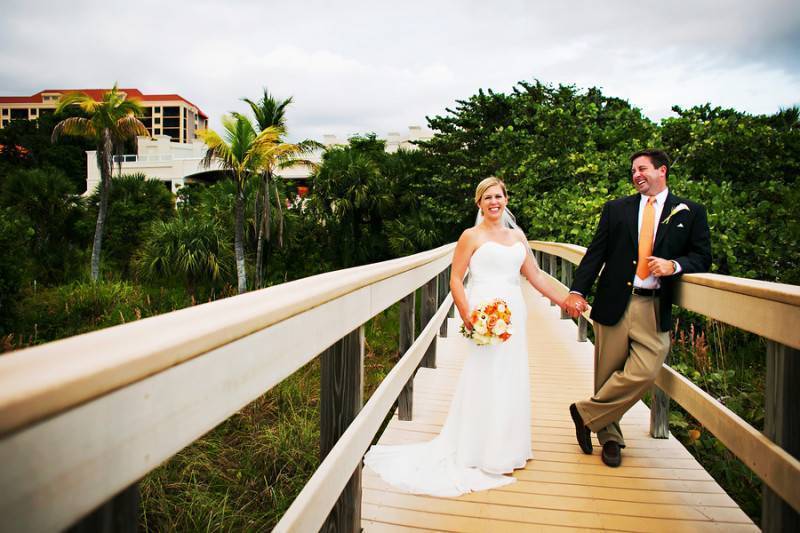 Sweeney_Seaver_Limelight_Photography_101214JuliannePhillipRZ0476_low