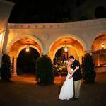 Sweeney_Seaver_Limelight_Photography_101214JuliannePhillipRZ0594_low