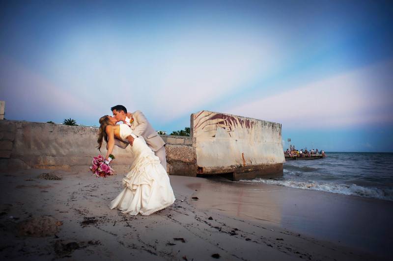 Walker_Starace_Limelight_Photography_101114KylieKevinCC0928_low