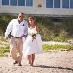 Alessandrini_Obadio_Liz_Cowie_Photography_Lizcowiephotographybeachwedding10_low