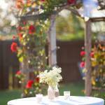 Alessandrini_Obadio_Liz_Cowie_Photography_Lizcowiephotographybeachwedding151_low