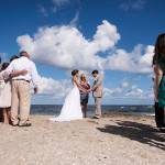 Alessandrini_Obadio_Liz_Cowie_Photography_Lizcowiephotographybeachwedding187_low