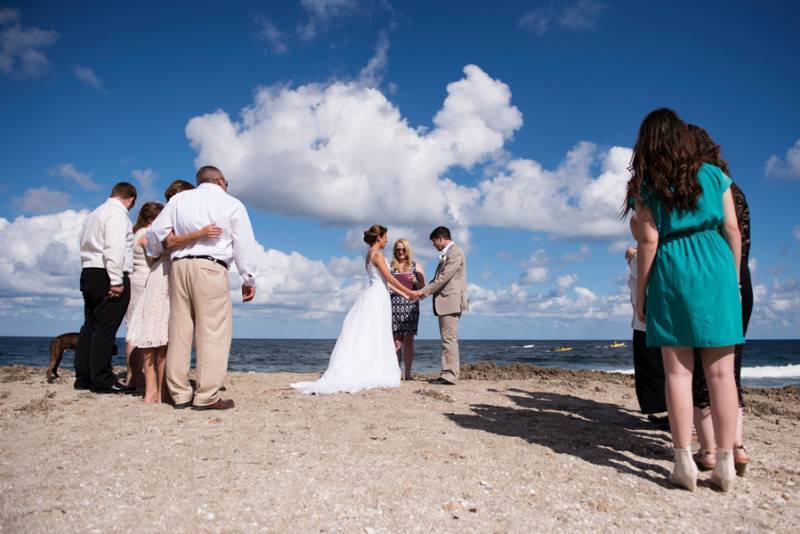 Alessandrini_Obadio_Liz_Cowie_Photography_Lizcowiephotographybeachwedding187_low