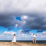 Alessandrini_Obadio_Liz_Cowie_Photography_Lizcowiephotographybeachwedding234_low