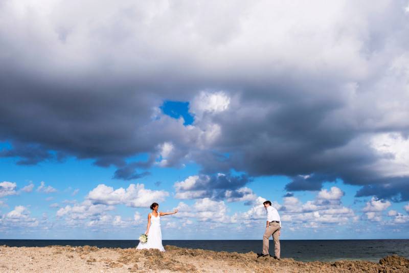 Alessandrini_Obadio_Liz_Cowie_Photography_Lizcowiephotographybeachwedding234_low