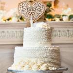 Alessandrini_Obadio_Liz_Cowie_Photography_Lizcowiephotographybeachwedding283_low