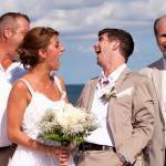 Alessandrini_Obadio_Liz_Cowie_Photography_Lizcowiephotographybeachwedding30_low