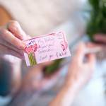 Alessandrini_Obadio_Liz_Cowie_Photography_Lizcowiephotographybeachwedding4_low