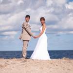 Alessandrini_Obadio_Liz_Cowie_Photography_Lizcowiephotographybeachwedding50_low
