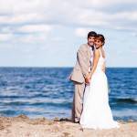 Alessandrini_Obadio_Liz_Cowie_Photography_Lizcowiephotographybeachwedding51_low