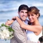 Alessandrini_Obadio_Liz_Cowie_Photography_Lizcowiephotographybeachwedding52_low