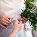 Alessandrini_Obadio_Liz_Cowie_Photography_Lizcowiephotographybeachwedding5_low