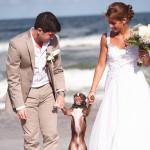 Alessandrini_Obadio_Liz_Cowie_Photography_Lizcowiephotographybeachwedding62_low