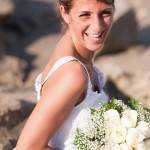 Alessandrini_Obadio_Liz_Cowie_Photography_Lizcowiephotographybeachwedding71_low