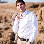 Alessandrini_Obadio_Liz_Cowie_Photography_Lizcowiephotographybeachwedding75_low