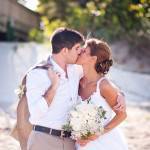 Alessandrini_Obadio_Liz_Cowie_Photography_Lizcowiephotographybeachwedding82_low