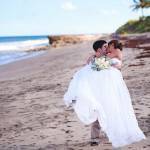 Alessandrini_Obadio_Liz_Cowie_Photography_Lizcowiephotographybeachwedding88_low