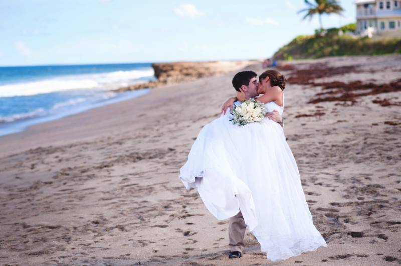 Alessandrini_Obadio_Liz_Cowie_Photography_Lizcowiephotographybeachwedding88_low