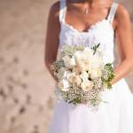 Alessandrini_Obadio_Liz_Cowie_Photography_Lizcowiephotographybeachwedding98_low