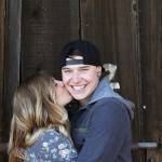 Doody_Tracy_Alison_D_Photography_EIMG5456_low