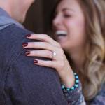 Doody_Tracy_Alison_D_Photography_EIMG5580_low