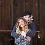 Doody_Tracy_Alison_D_Photography_EIMG5603_low