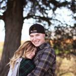 Doody_Tracy_Alison_D_Photography_EIMG6271_low