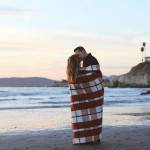 Doody_Tracy_Alison_D_Photography_EIMG6800_low