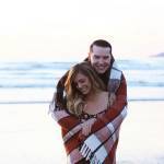 Doody_Tracy_Alison_D_Photography_EIMG6831_low