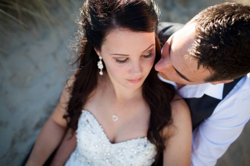 Huebert_Potgieter_Charlene_Stam_Photography_Formals103_low