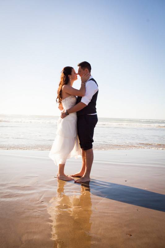 Huebert_Potgieter_Charlene_Stam_Photography_Formals189_low