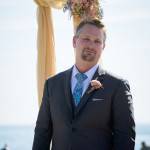 Riemer_Knudsen_Stefanie_Elizabeth_Photography_Ceremony019_low