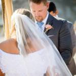Riemer_Knudsen_Stefanie_Elizabeth_Photography_Ceremony028_low