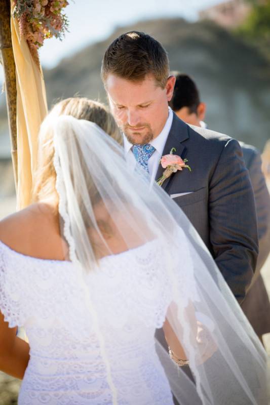 Riemer_Knudsen_Stefanie_Elizabeth_Photography_Ceremony028_low