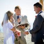 Riemer_Knudsen_Stefanie_Elizabeth_Photography_Ceremony043_low