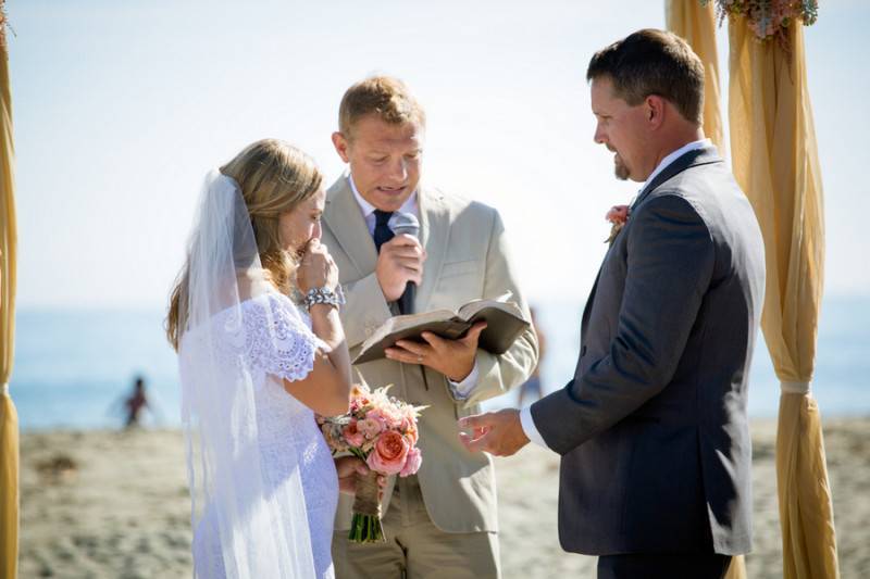 Riemer_Knudsen_Stefanie_Elizabeth_Photography_Ceremony043_low