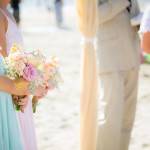 Riemer_Knudsen_Stefanie_Elizabeth_Photography_Ceremony048_low