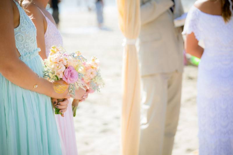 Riemer_Knudsen_Stefanie_Elizabeth_Photography_Ceremony048_low