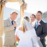 Riemer_Knudsen_Stefanie_Elizabeth_Photography_Ceremony049_low
