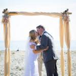 Riemer_Knudsen_Stefanie_Elizabeth_Photography_Ceremony065_low