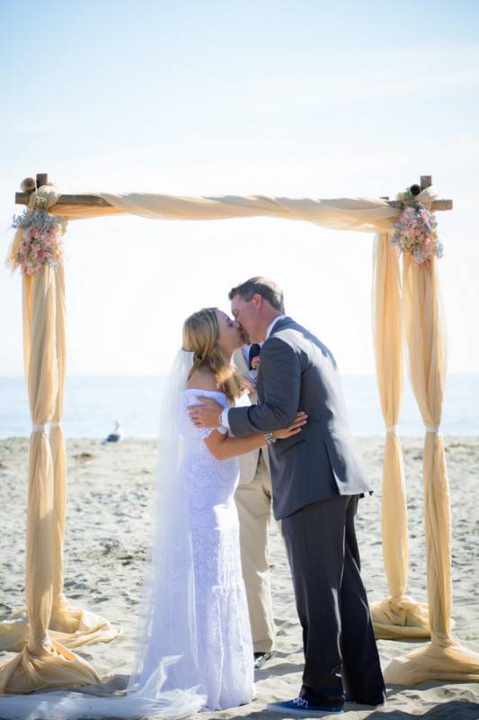 Riemer_Knudsen_Stefanie_Elizabeth_Photography_Ceremony065_low