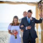 Riemer_Knudsen_Stefanie_Elizabeth_Photography_Ceremony073_low